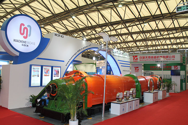 JGG型kaiyun开云（中国）