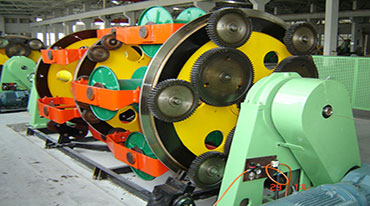 kaiyun开云官方网页版是什么